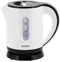 Mestic Wasserkocher Mwc-100