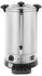 Royal Catering Hot water dispenser 19.7 L