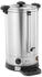Royal Catering Hot water dispenser 19.7 L