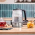 Cecotec 00170