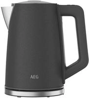 AEG K5-1-6AN Deli 5 Wasserkocher mit SelectPro System K5-1-6AN