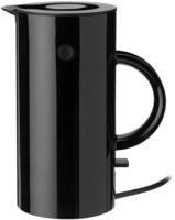 Stelton EM77 Isolierkanne 0.5 l. black