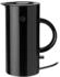 Stelton EM77 mini
