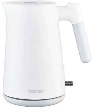 Zelmer ZCK 7020