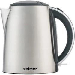 Zelmer ZCK 7930