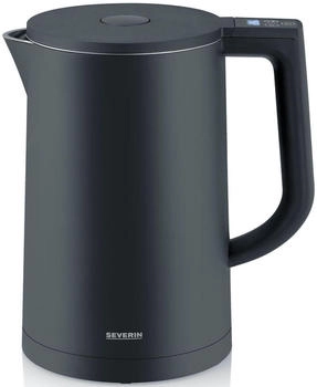 Severin WK 3483