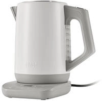 Ninja Wasserkocher KT200EUWH 1,7l - wei&szlig;|grau