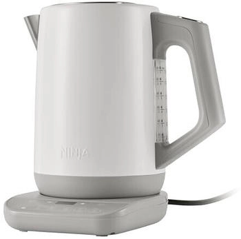 Ninja KT200EUWH