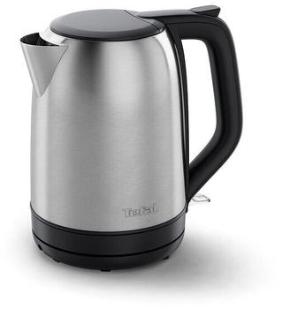 Tefal KO5S0DE0