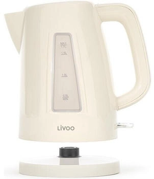 LIVOO DOD184C