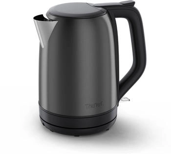 Tefal KO5S08E0