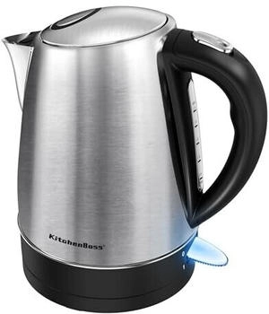 KitchenBoss G640S