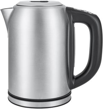 AmazonBasics WK8315JEEK-EU