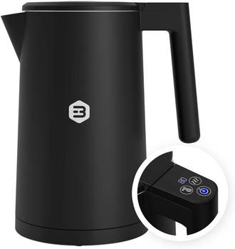 Balter WK-5-BT