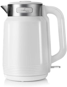Lehmann LHOEK-2220F