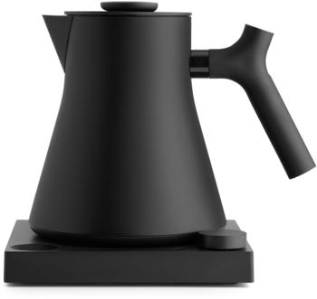Fellow Corvo EKG Pro schwarz