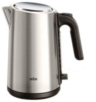 Braun WK5200BK