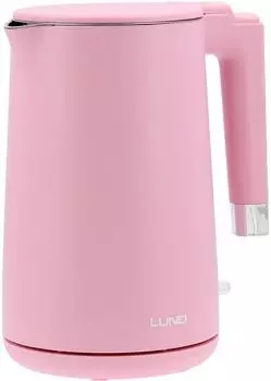 Lund 68209