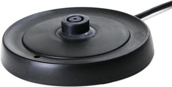 Buri VX5815