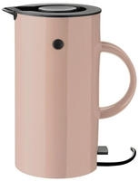 Stelton 890-7, Stelton EM77 Wasserkocher 1,5 l Heather
