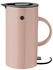 Stelton Wasserkocher EM77