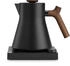 schwarz Walnut