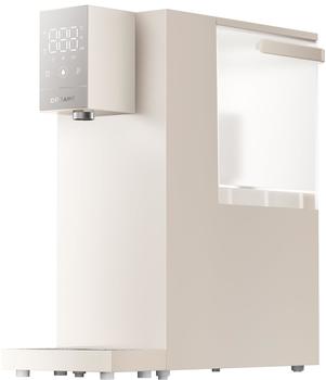Dreame ZJM50-C10