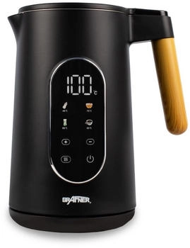 Grafner 23310