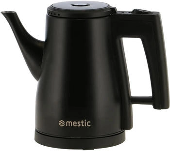 Mestic 1595005-FB