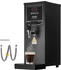 VEVOR Hot Water Dispenser 10L