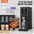 VEVOR Hot Water Dispenser 10L