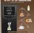 VEVOR Hot Water Dispenser 10L