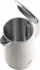 ETA Wasserkocher 1,5lv 2200w - 859590010