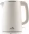 ETA Wasserkocher 1,5lv 2200w - 859590010