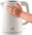 ETA Wasserkocher 1,5lv 2200w - 859590010