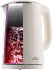 ETA Wasserkocher 1,5lv 2200w - 859590010