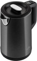 eta Wasserkocher "ESTER ETA459790000" 1,5 l 2200 W