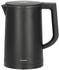 Severin WK 3484