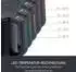 Severin WK 3484