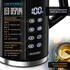 Arendo 306976