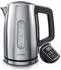 Arendo 306926