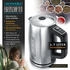 Arendo 306926