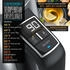 Arendo 306926