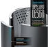 Arendo 307557