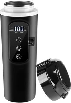 HOSPAOP H6100A