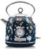 Laura Ashley Marine Elveden