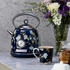 Laura Ashley Marine Elveden