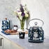Laura Ashley Marine Elveden