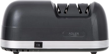 Adler AD 4508