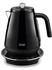 De'Longhi KBY2011 BK